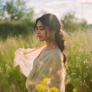 Sarees
