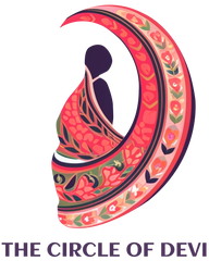 The Circle Of Devi