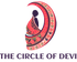 The Circle Of Devi
