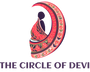 The Circle Of Devi