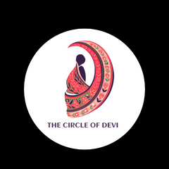 The Circle Of Devi